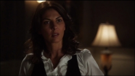 Leverage - Season 01 Episode 04